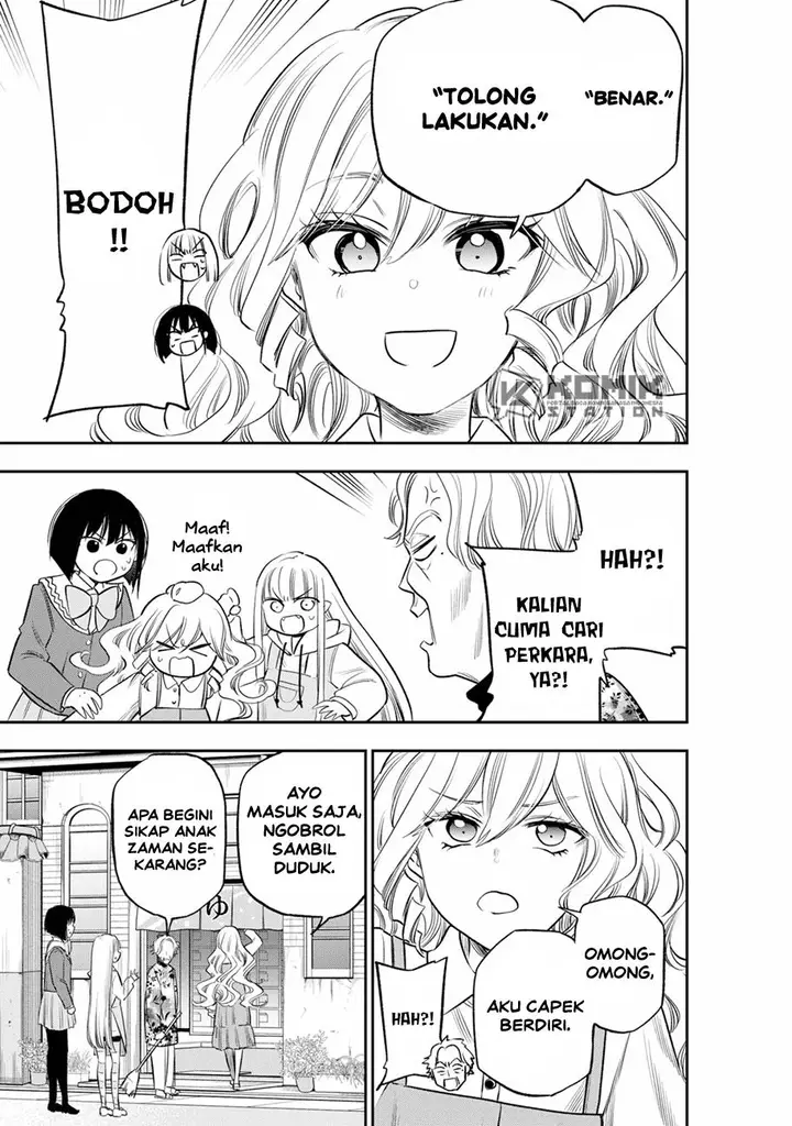 image-komik-the-pension-life-vampire-chapter-10-7/16