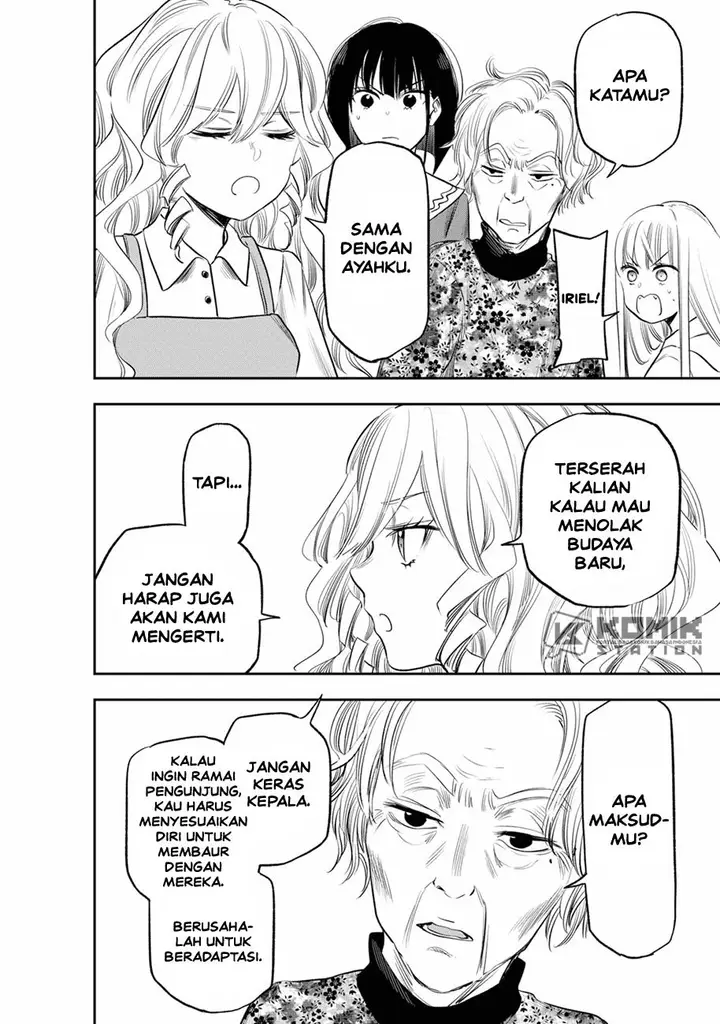 image-komik-the-pension-life-vampire-chapter-10-11/16