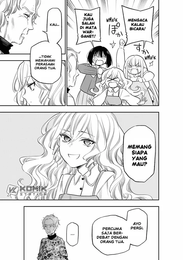 image-komik-the-pension-life-vampire-chapter-10-12/16