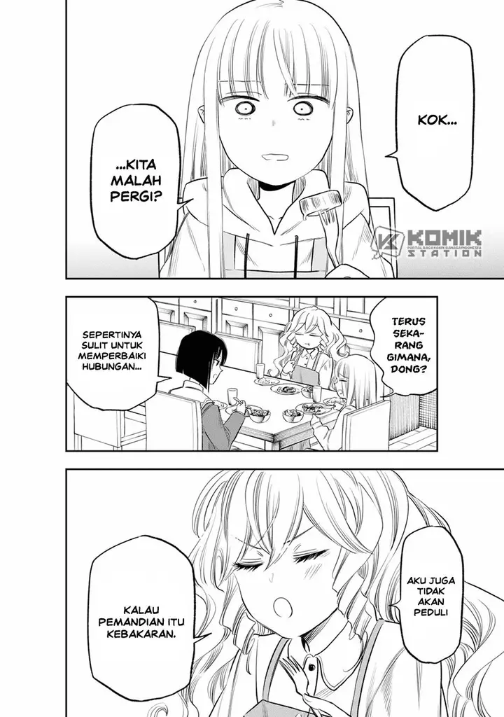 image-komik-the-pension-life-vampire-chapter-10-13/16