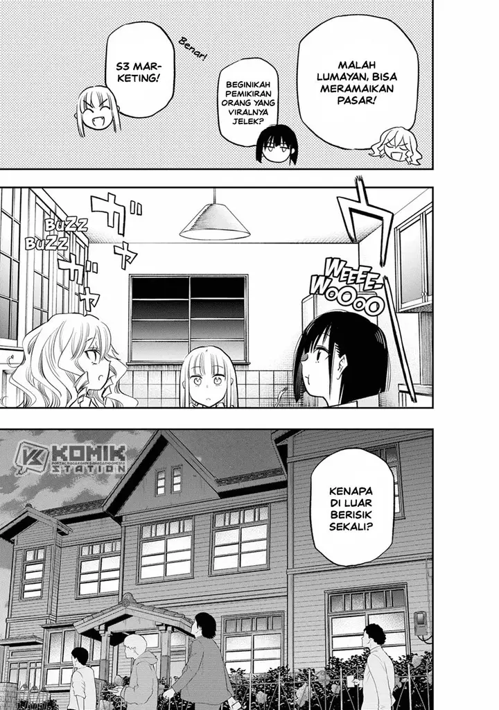 image-komik-the-pension-life-vampire-chapter-10-14/16