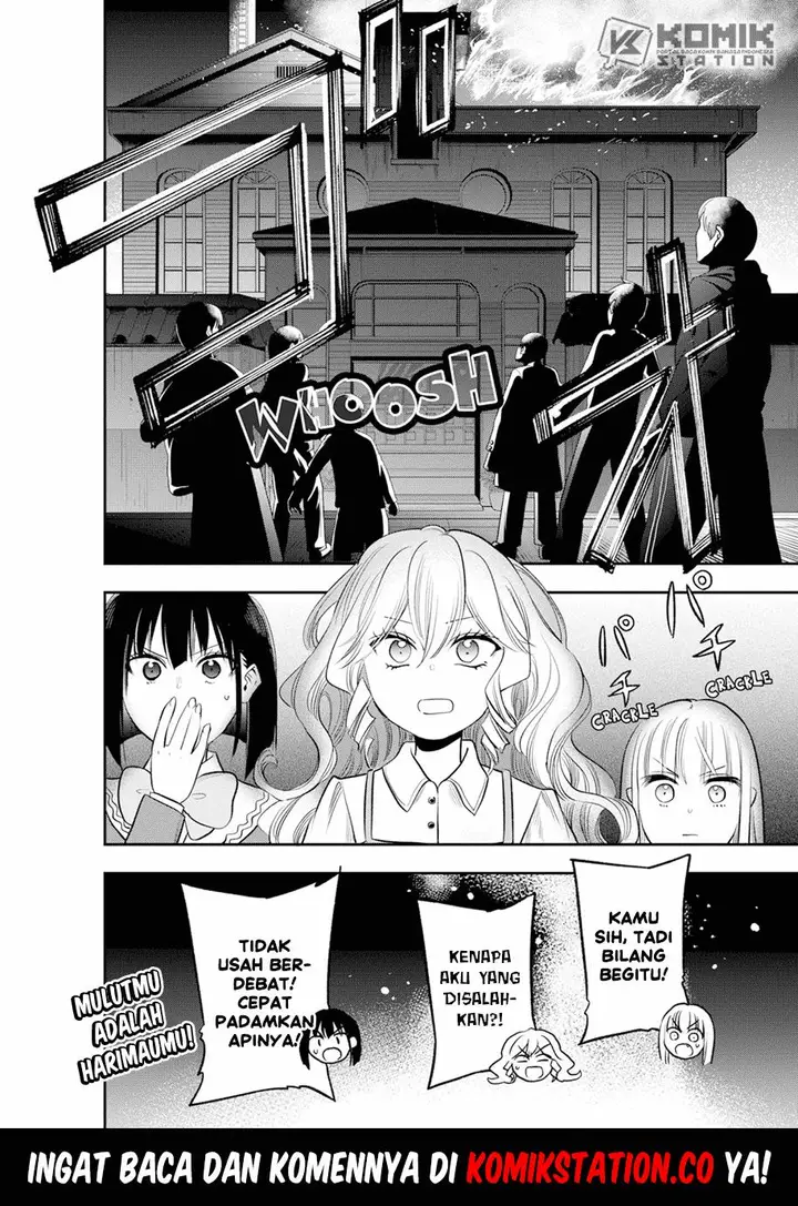 image-komik-the-pension-life-vampire-chapter-10-15/16