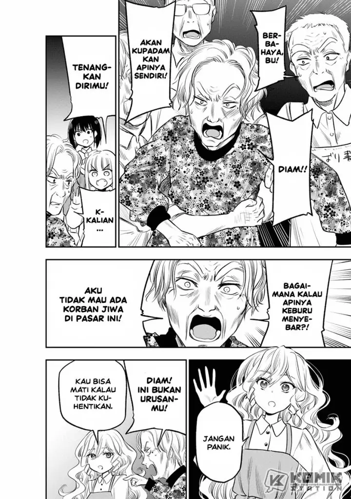 image-komik-the-pension-life-vampire-chapter-11-2/28