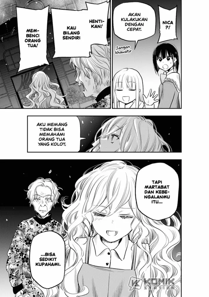 image-komik-the-pension-life-vampire-chapter-11-5/28