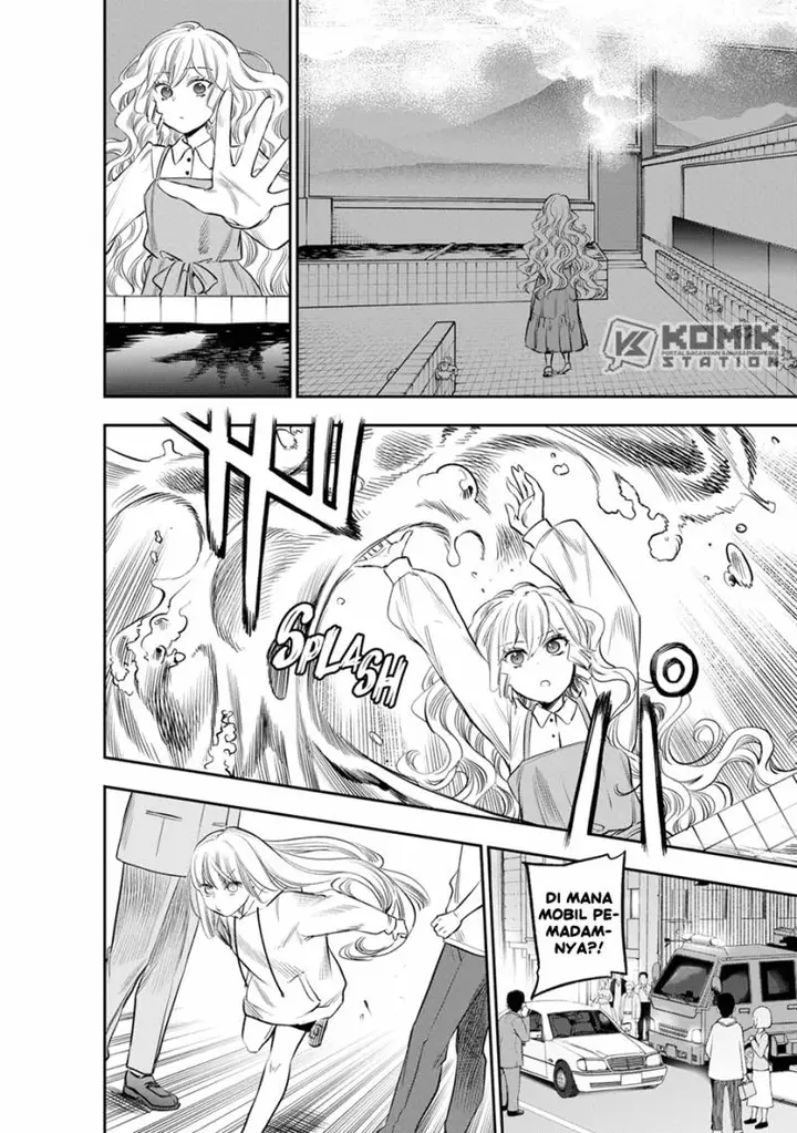 image-komik-the-pension-life-vampire-chapter-11-6/28