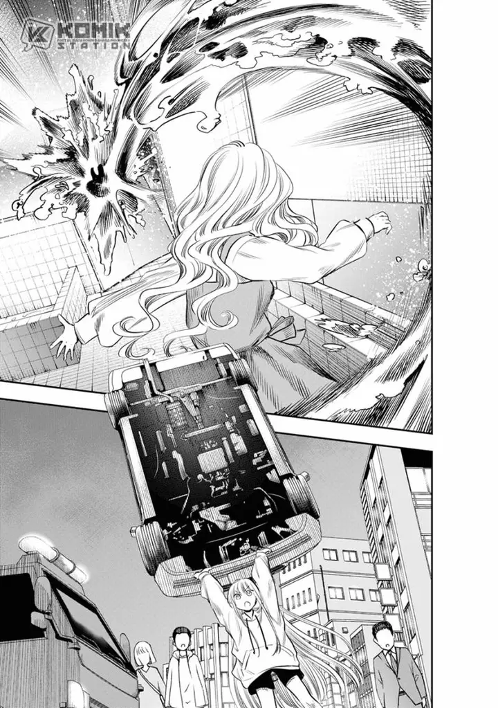 image-komik-the-pension-life-vampire-chapter-11-7/28