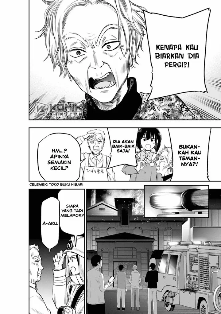 image-komik-the-pension-life-vampire-chapter-11-8/28