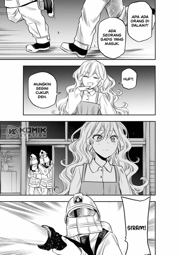 image-komik-the-pension-life-vampire-chapter-11-9/28