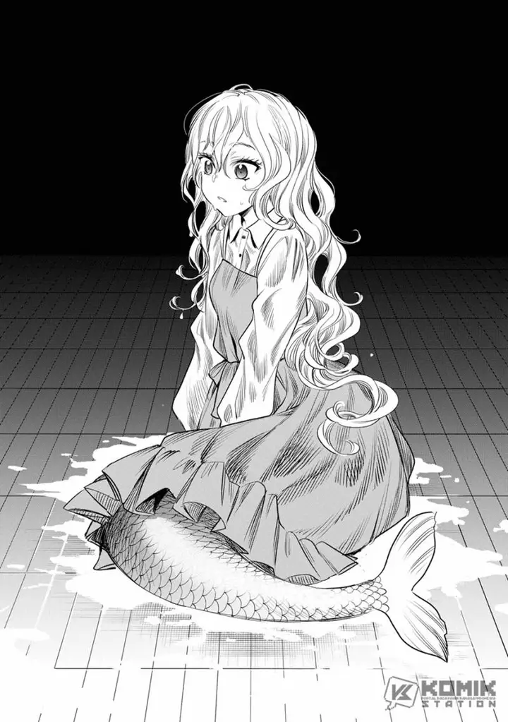 image-komik-the-pension-life-vampire-chapter-11-10/28