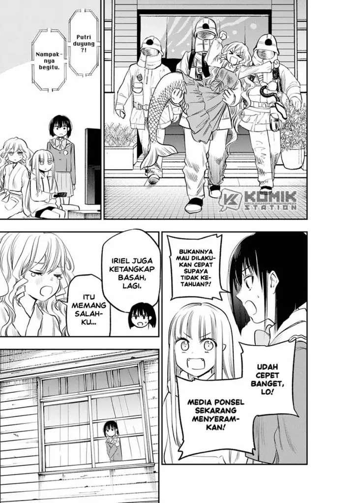 image-komik-the-pension-life-vampire-chapter-11-14/28