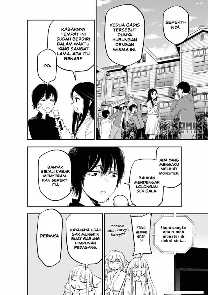 image-komik-the-pension-life-vampire-chapter-11-15/28