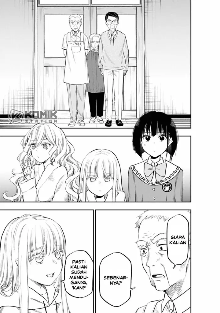 image-komik-the-pension-life-vampire-chapter-11-16/28