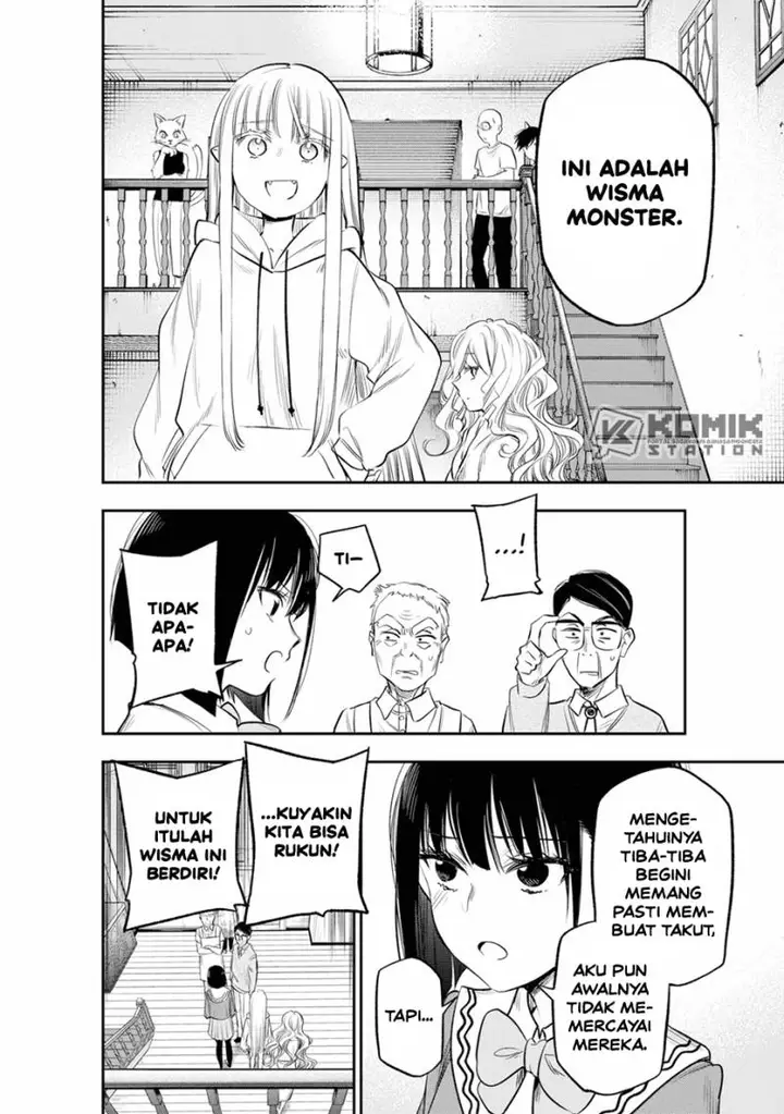 image-komik-the-pension-life-vampire-chapter-11-17/28