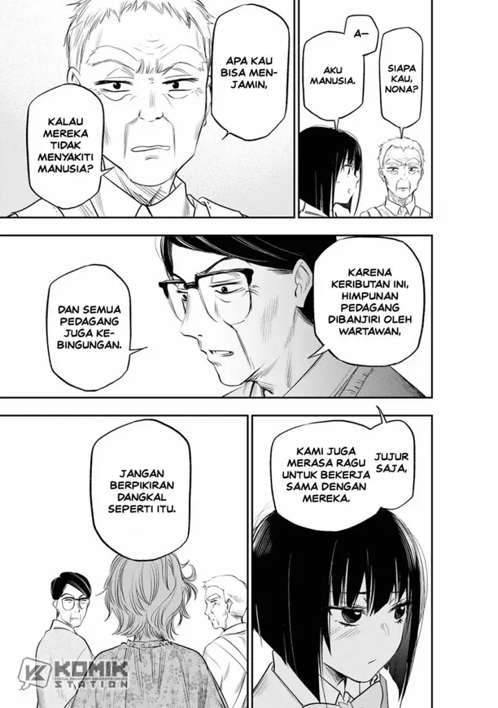 image-komik-the-pension-life-vampire-chapter-11-18/28