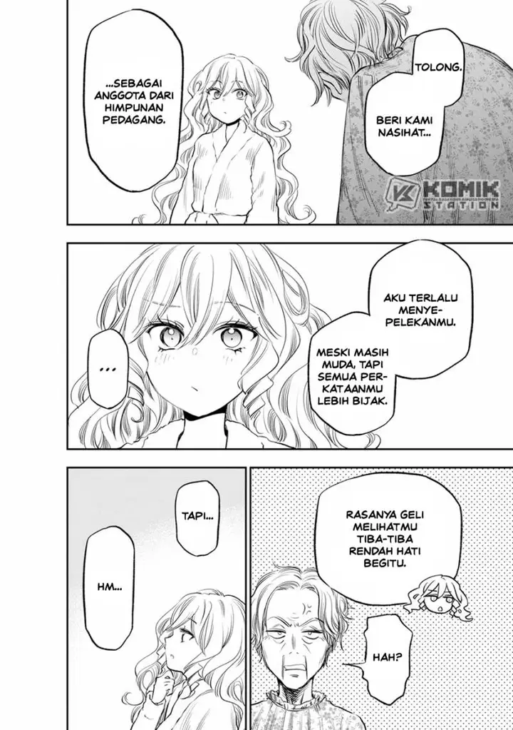 image-komik-the-pension-life-vampire-chapter-11-21/28