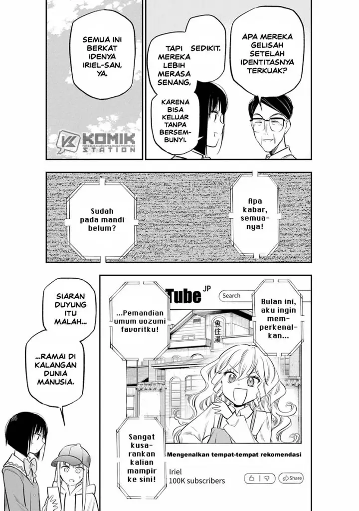 image-komik-the-pension-life-vampire-chapter-11-24/28