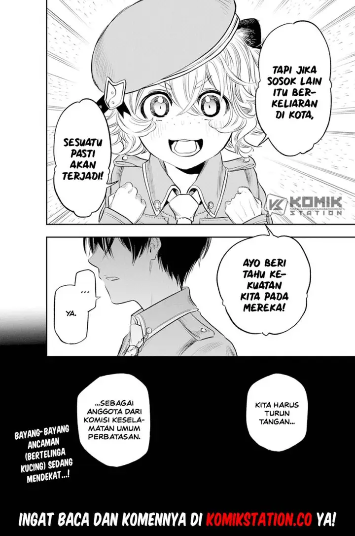 image-komik-the-pension-life-vampire-chapter-11-27/28