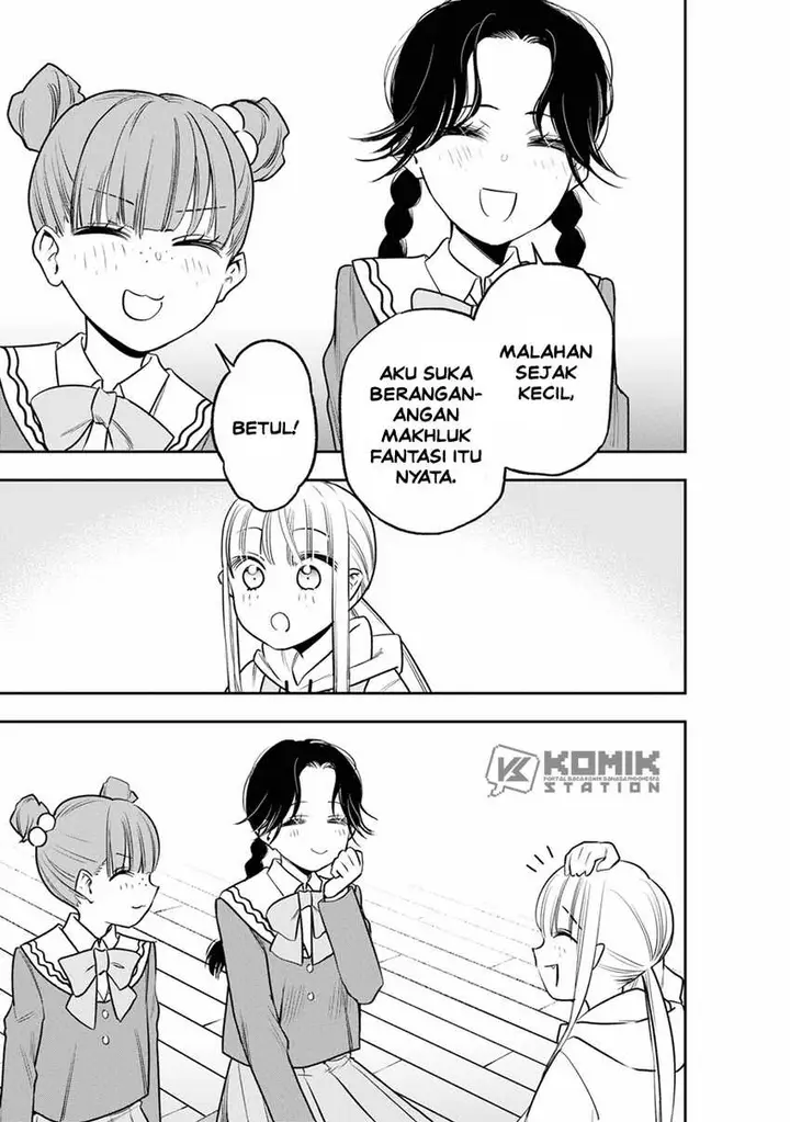 image-komik-the-pension-life-vampire-chapter-12-3/27