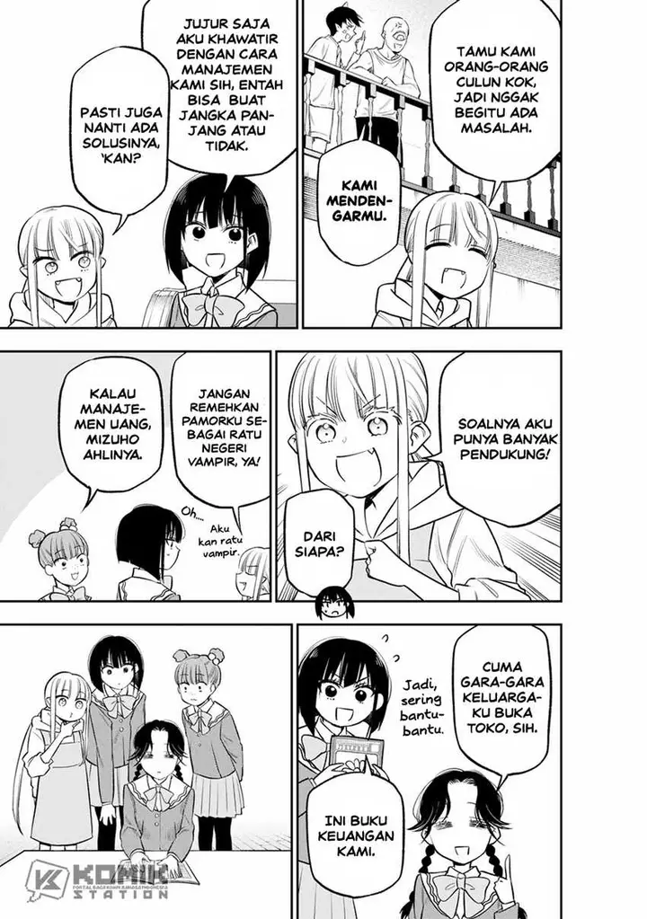 image-komik-the-pension-life-vampire-chapter-12-5/27