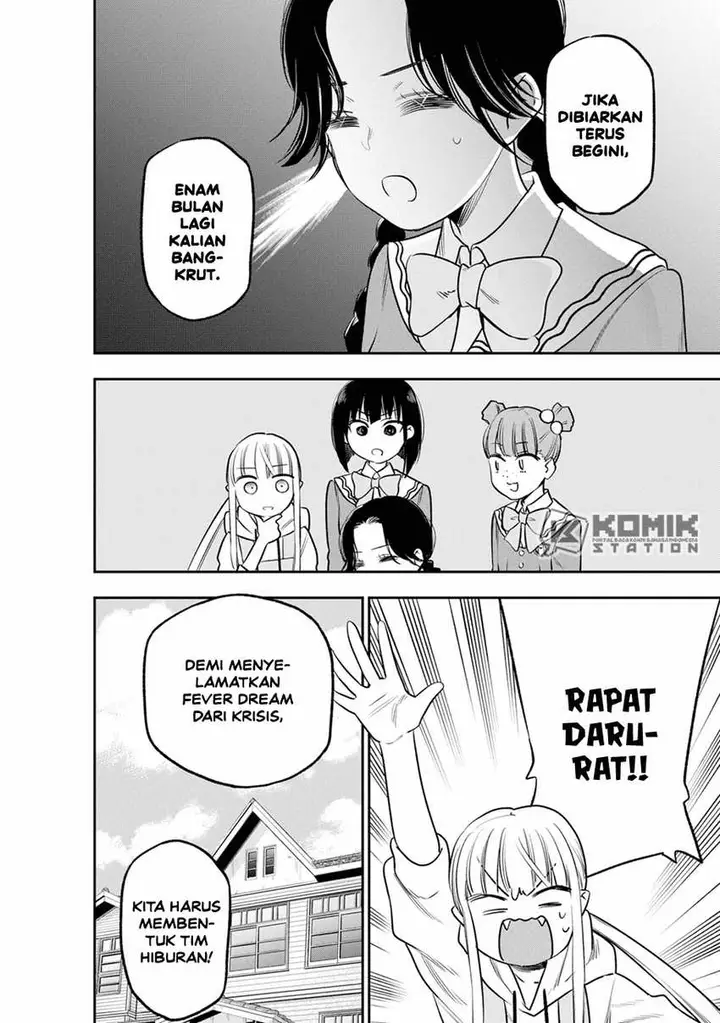 image-komik-the-pension-life-vampire-chapter-12-6/27
