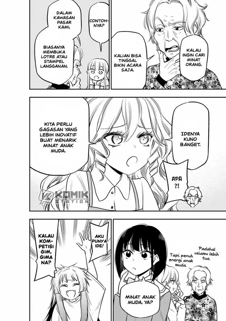 image-komik-the-pension-life-vampire-chapter-12-8/27