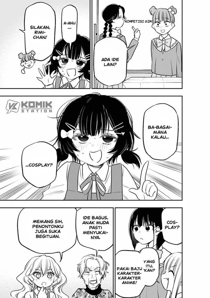 image-komik-the-pension-life-vampire-chapter-12-9/27