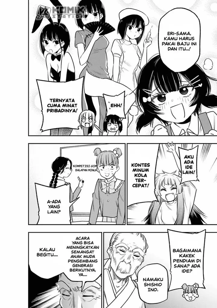 image-komik-the-pension-life-vampire-chapter-12-10/27