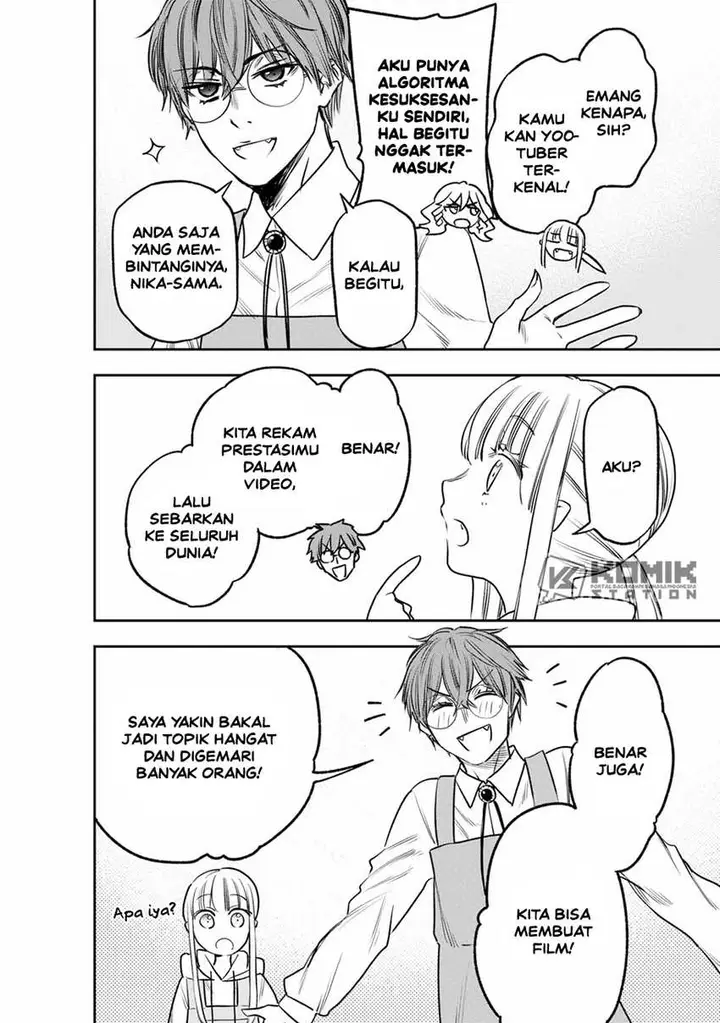 image-komik-the-pension-life-vampire-chapter-12-12/27