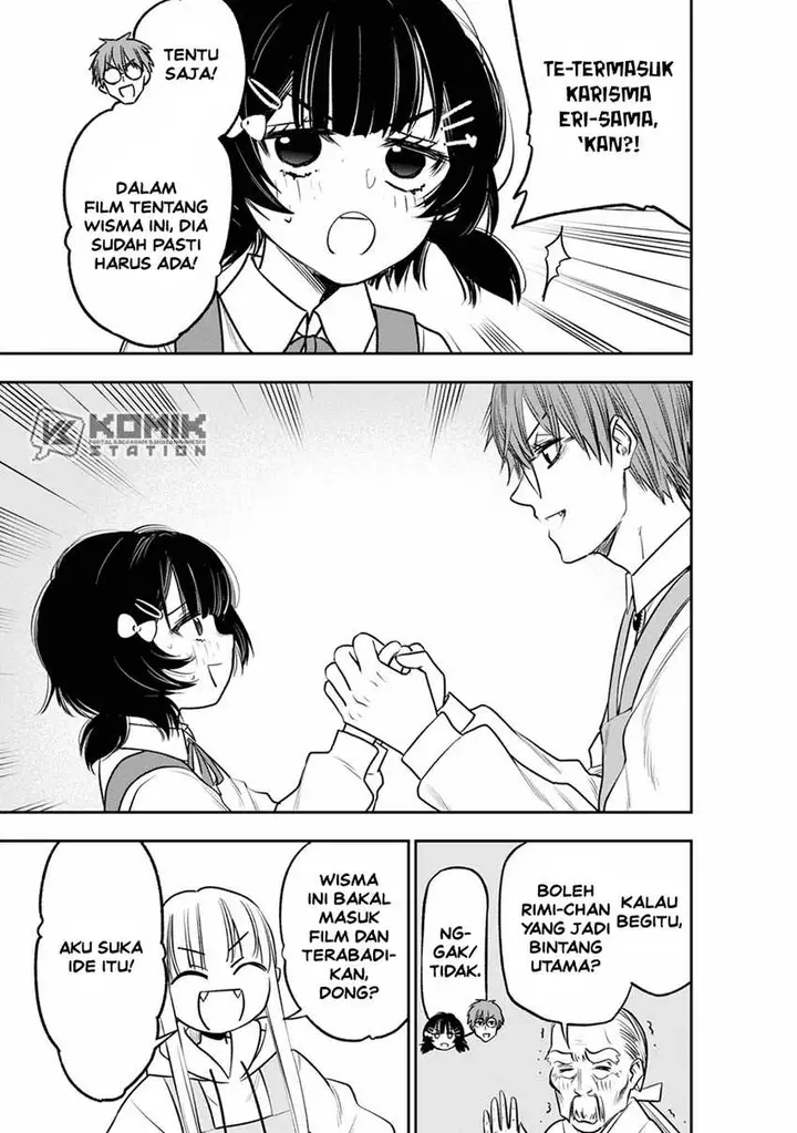 image-komik-the-pension-life-vampire-chapter-12-13/27