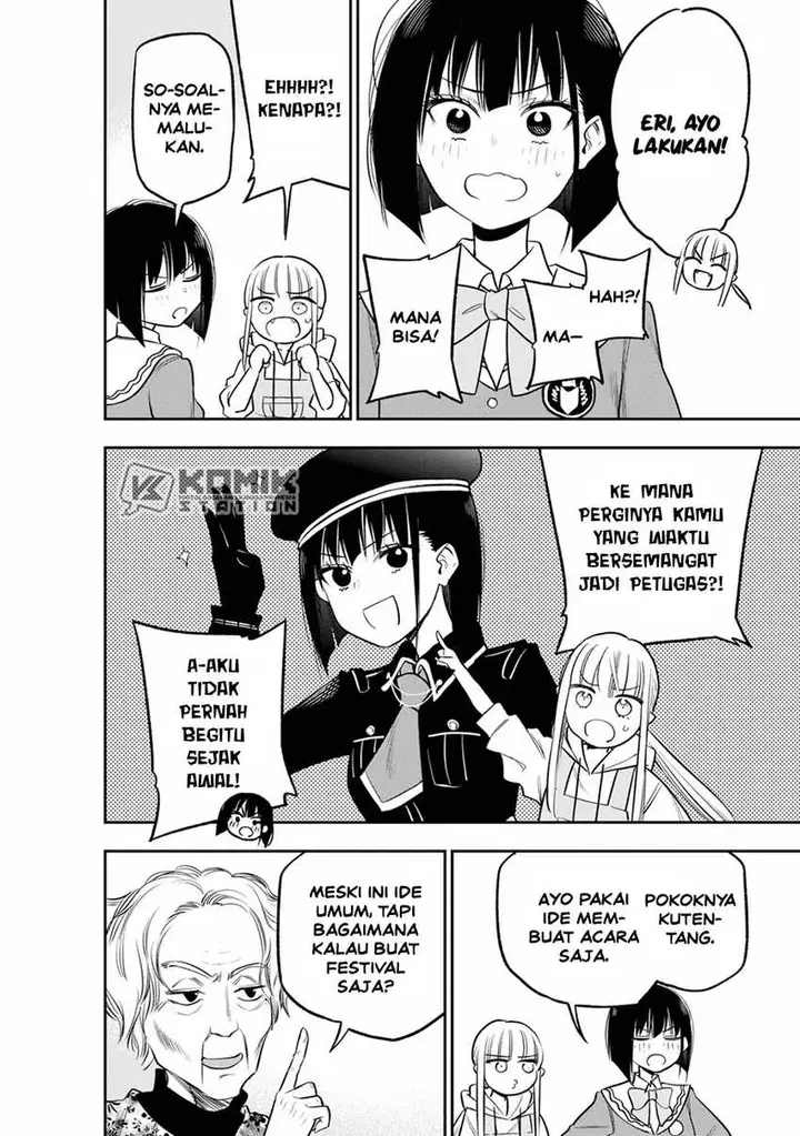 image-komik-the-pension-life-vampire-chapter-12-15/27