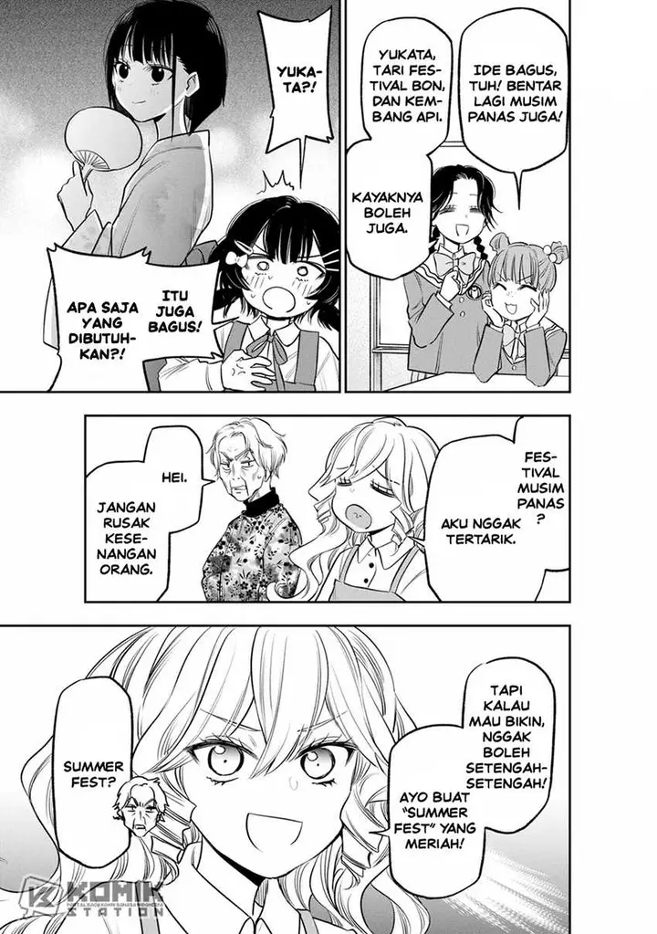 image-komik-the-pension-life-vampire-chapter-12-16/27
