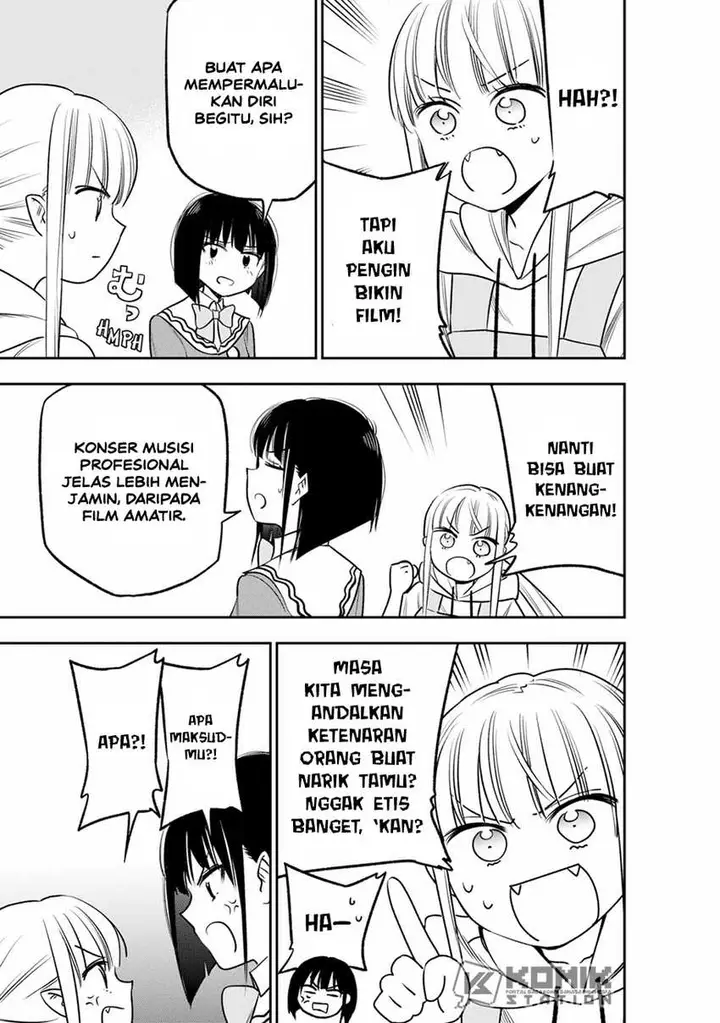 image-komik-the-pension-life-vampire-chapter-12-18/27