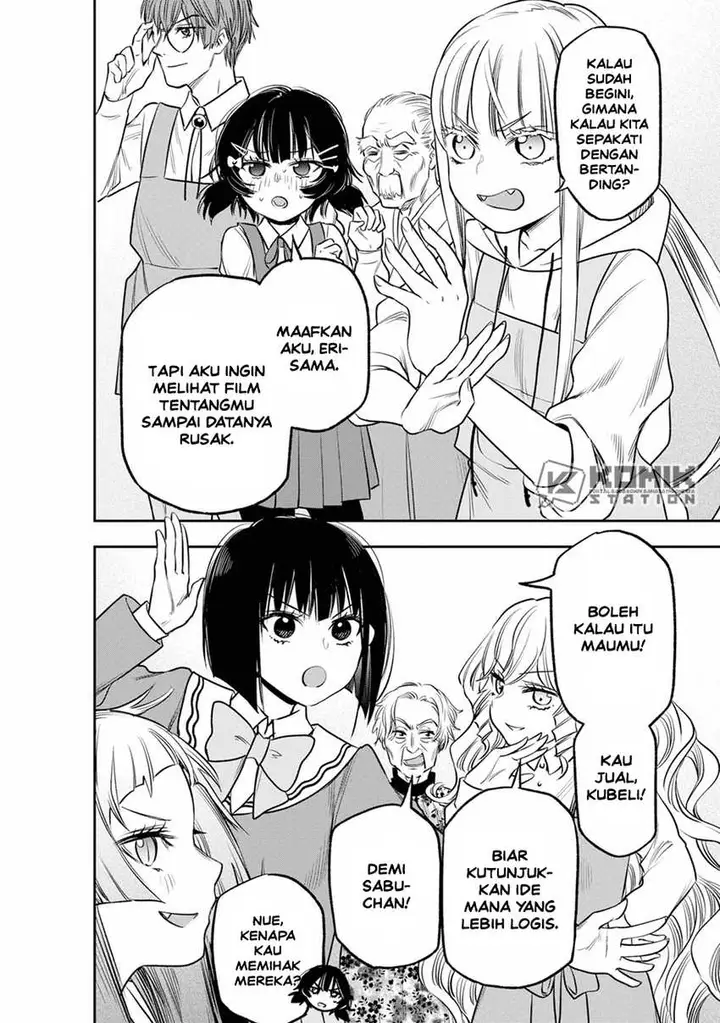 image-komik-the-pension-life-vampire-chapter-12-19/27