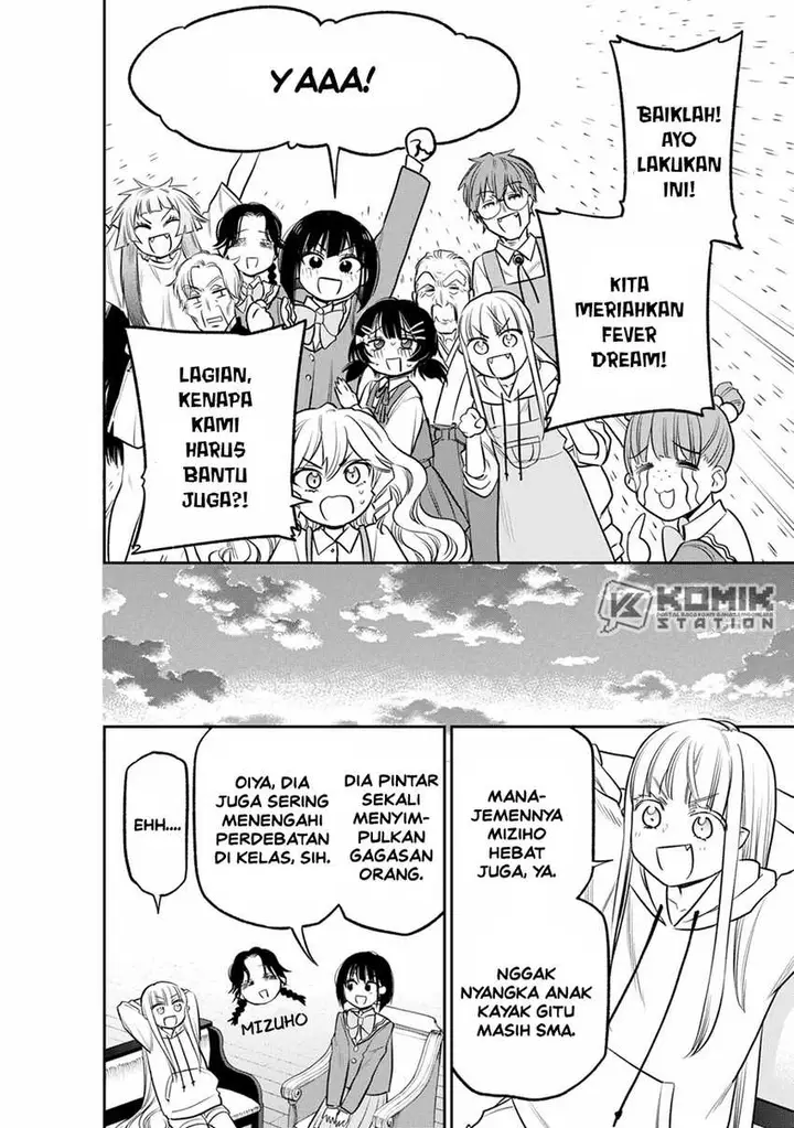 image-komik-the-pension-life-vampire-chapter-12-23/27