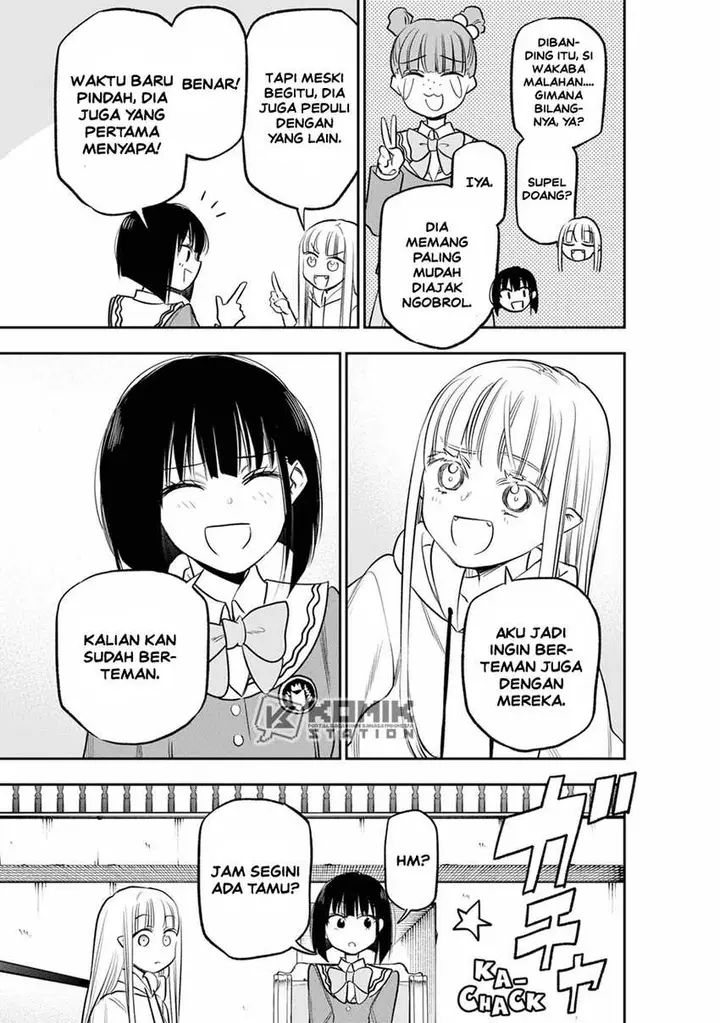 image-komik-the-pension-life-vampire-chapter-12-24/27