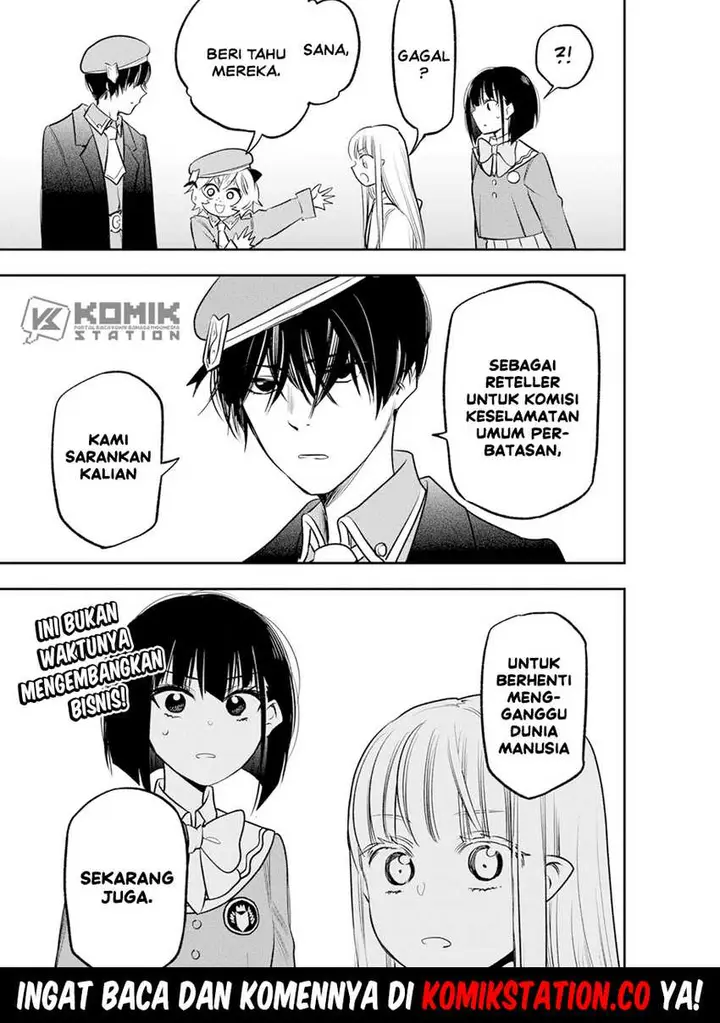 image-komik-the-pension-life-vampire-chapter-12-26/27