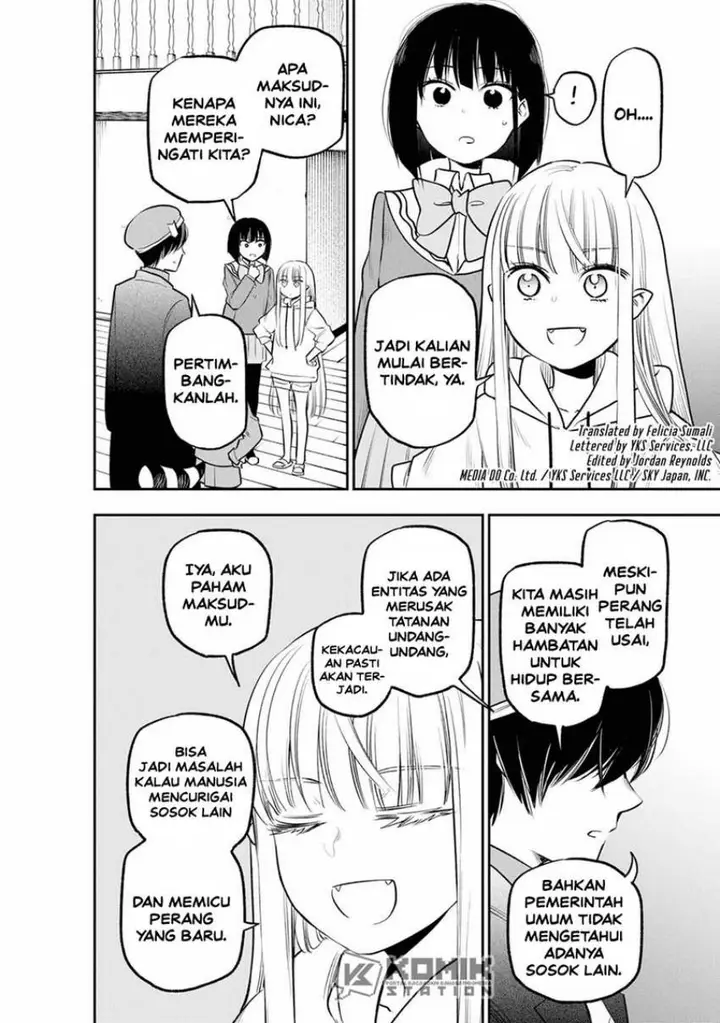 image-komik-the-pension-life-vampire-chapter-13-2/20