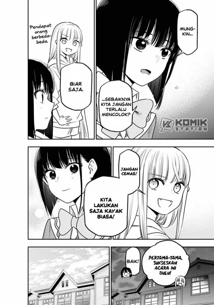 image-komik-the-pension-life-vampire-chapter-13-6/20