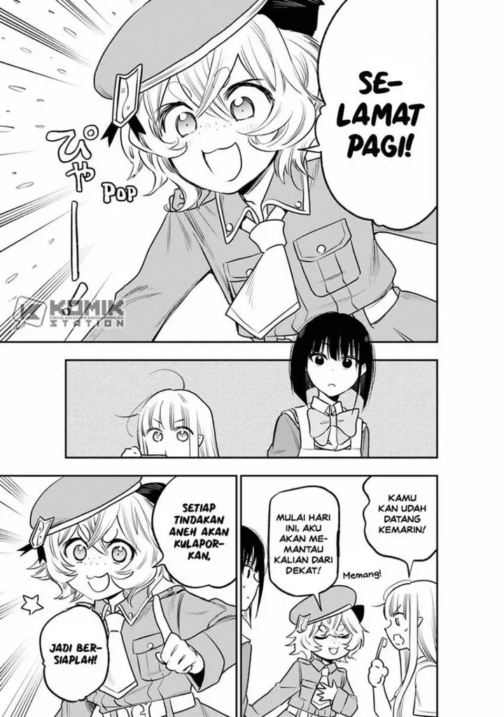 image-komik-the-pension-life-vampire-chapter-13-7/20