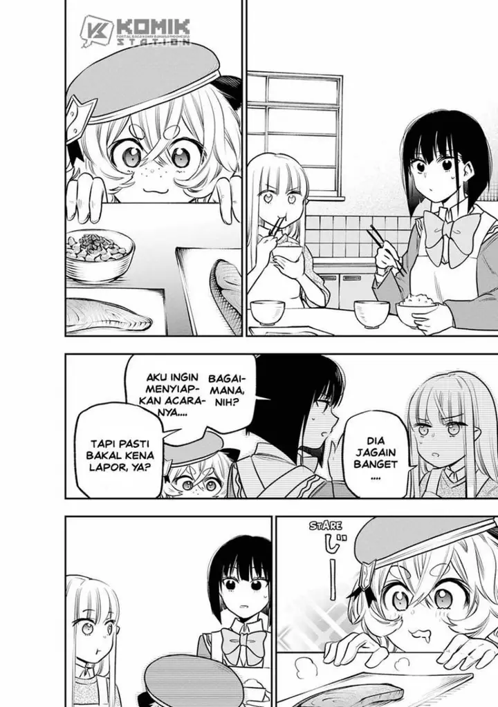 image-komik-the-pension-life-vampire-chapter-13-8/20