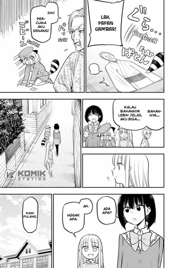 image-komik-the-pension-life-vampire-chapter-13-14/20