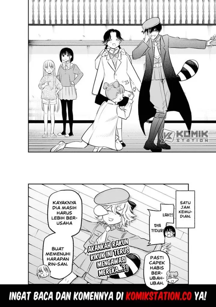image-komik-the-pension-life-vampire-chapter-13-19/20