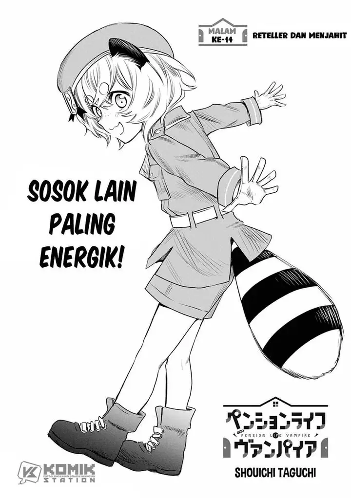 image-komik-the-pension-life-vampire-chapter-14-2/32