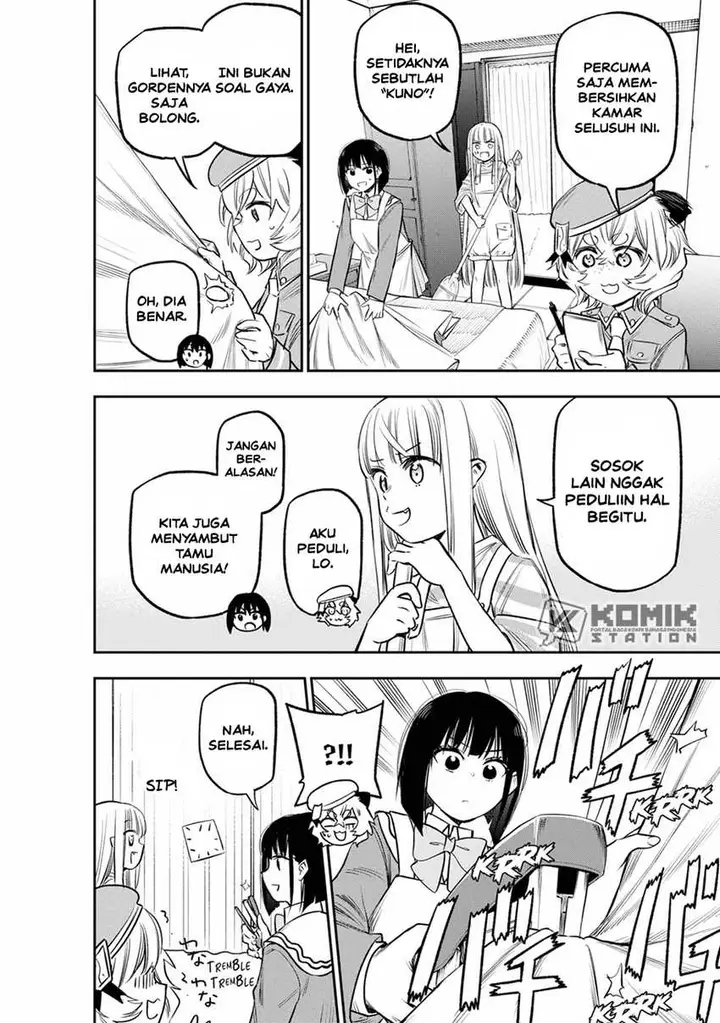 image-komik-the-pension-life-vampire-chapter-14-5/32