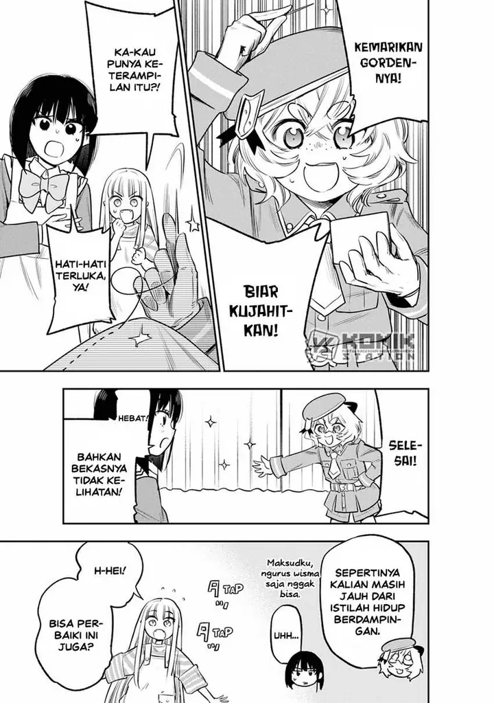 image-komik-the-pension-life-vampire-chapter-14-6/32