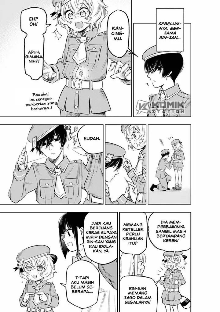 image-komik-the-pension-life-vampire-chapter-14-8/32