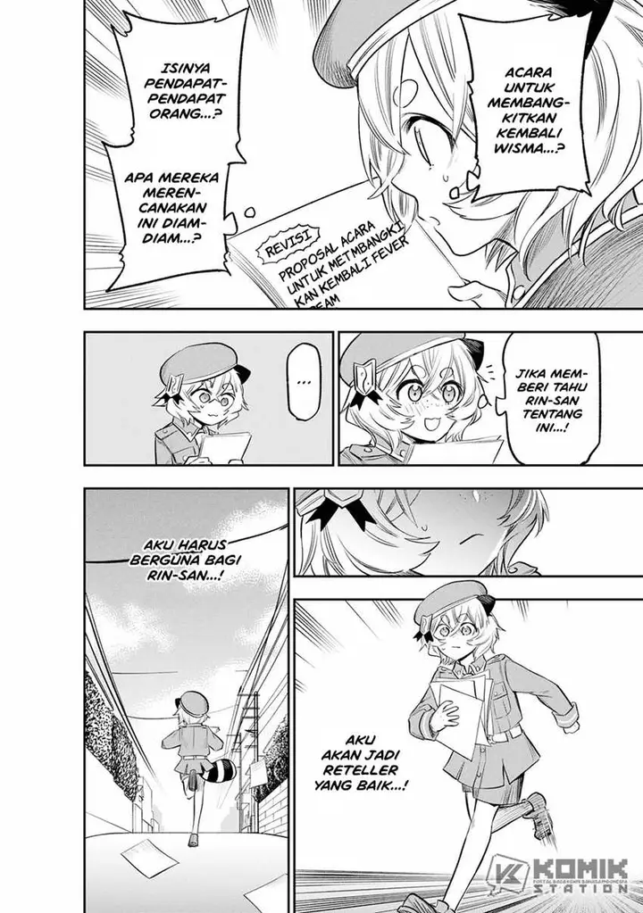 image-komik-the-pension-life-vampire-chapter-14-11/32