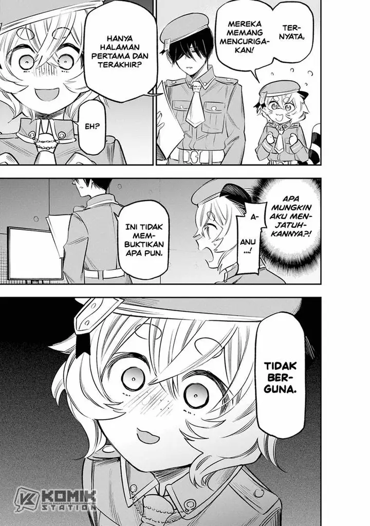 image-komik-the-pension-life-vampire-chapter-14-15/32