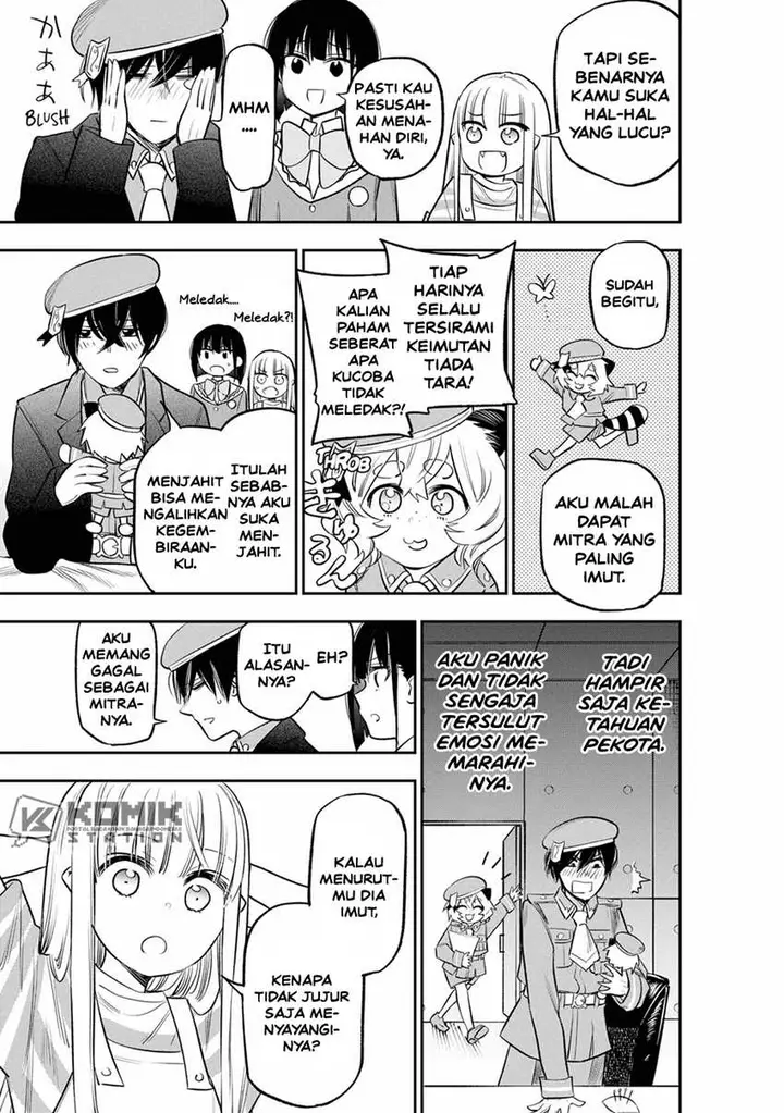 image-komik-the-pension-life-vampire-chapter-14-27/32