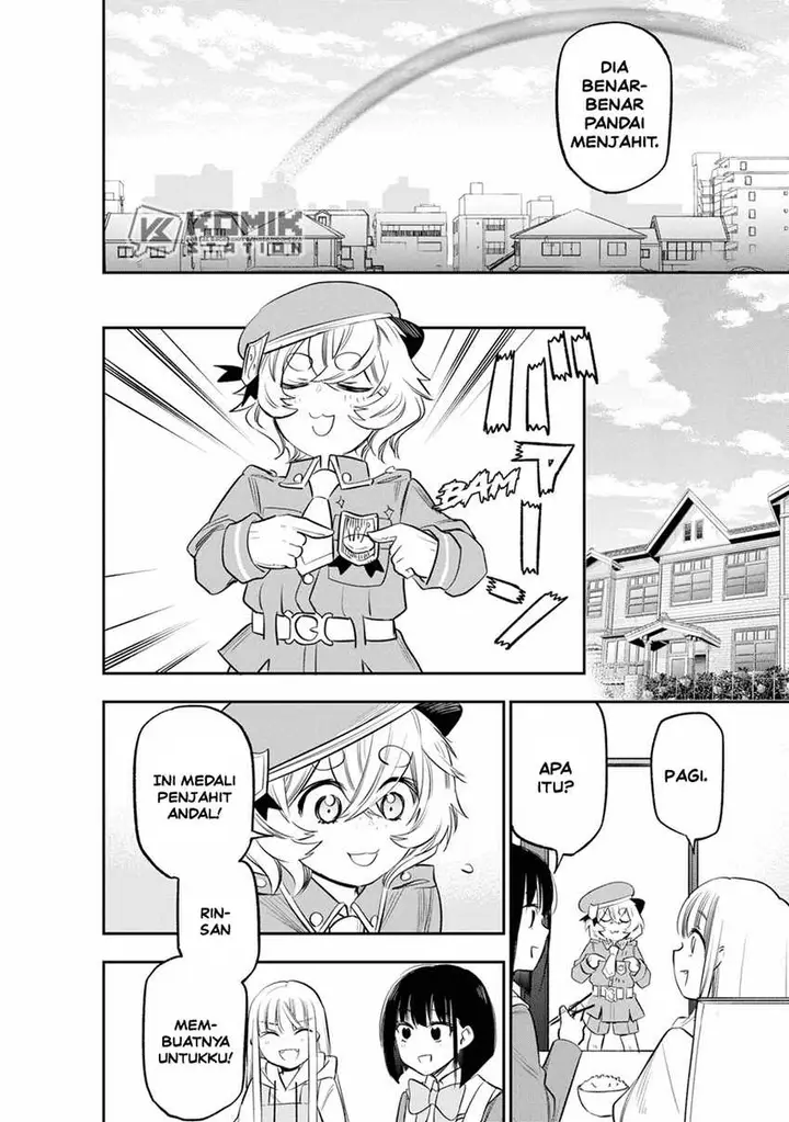 image-komik-the-pension-life-vampire-chapter-14-30/32